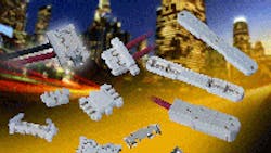 Powerelectronics 459 Avx Pic 0 Powerelectronics 459 Avx Pic 0