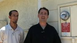 Powerelectronics 747 Heliopower 0 Powerelectronics 747 Heliopower 0