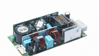 Medical, ITE power supplies feature fiveyear warranty Electronic Design
