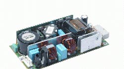 Powerelectronics 751 Efe Series 0 Powerelectronics 751 Efe Series 0