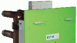 Powerelectronics 937 380vcpwind32right 0 Powerelectronics 937 380vcpwind32right 0