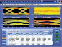 1109 Bus Fig1 1109 Bus Fig1