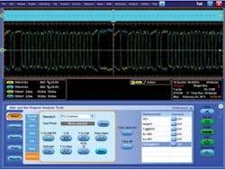 1109 Bus Fig3 1109 Bus Fig3