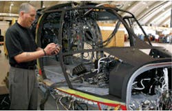 1109 Cable Intro 1109 Cable Intro