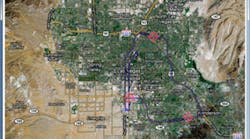 1109 Comm Intro 1109 Comm Intro