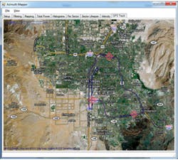 1109 Comm Intro 1109 Comm Intro