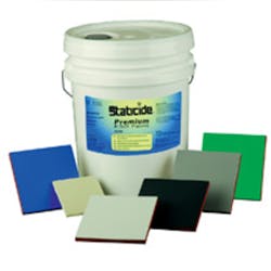 1109 Emc176 1109 Emc176