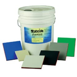 1109 Emc176 1109 Emc176