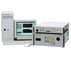 1109 Emc177 1109 Emc177