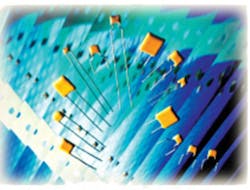 1109 Emc178 1109 Emc178