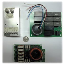 1109 Emc180 1109 Emc180