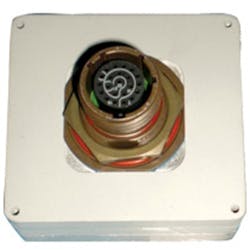 1109 Emc181 1109 Emc181