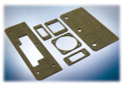 1109 Emc184 1109 Emc184