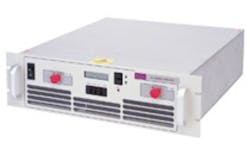 1109 Emc187 1109 Emc187