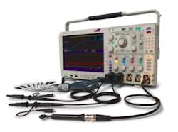 1109 Mixed Domain 1109 Mixed Domain