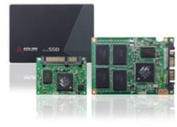 1110 Ppicks188 1110 Ppicks188