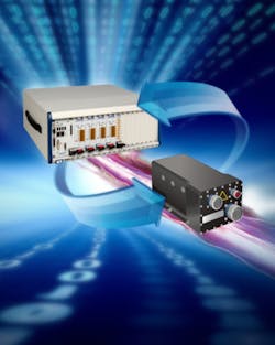 E09aero Intro E09aero Intro