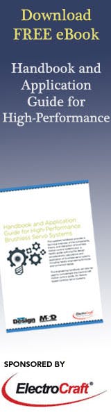 Insidepenton Com Machinedesign Nl Electrocraft Ebook 160 Insidepenton Com Machinedesign Nl Electrocraft Ebook 160