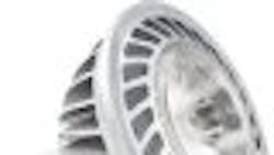 Powerelectronics 1020 Jmt5nixw6vatyyzwbz8kungmcrf3oibwsklw2knki4mevhqgsl22kmlr1nbmheb10pj7 Gzajia4pytdor5glplbghiplqpfosm2 0 Powerelectronics 1020 Jmt5nixw6vatyyzwbz8kungmcrf3oibwsklw2knki4mevhqgsl22kmlr1nbmheb10pj7 Gzajia4pytdor5glplbghiplqpfosm2 0