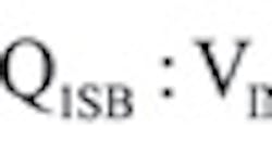 Powerelectronics 1048 Sepic Buck Eq1 0 Powerelectronics 1048 Sepic Buck Eq1 0