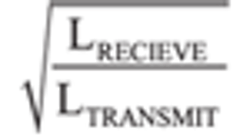 Powerelectronics 1079 Optimize Wireless Power Table1 Eq 0 Powerelectronics 1079 Optimize Wireless Power Table1 Eq 0