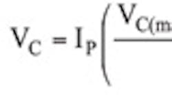 Powerelectronics 1089 Tvs Clamping Eq2 0 Powerelectronics 1089 Tvs Clamping Eq2 0