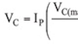 Powerelectronics 1089 Tvs Clamping Eq2 0 Powerelectronics 1089 Tvs Clamping Eq2 0