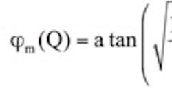 Powerelectronics 1158 Non Invasive Testing Eq1 Powerelectronics 1158 Non Invasive Testing Eq1