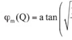 Powerelectronics 1158 Non Invasive Testing Eq1 Powerelectronics 1158 Non Invasive Testing Eq1