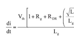 Powerelectronics 1434 Shootout Vol5 Eq1 Powerelectronics 1434 Shootout Vol5 Eq1