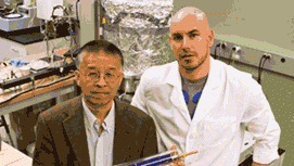 Powerelectronics 303 Chen And Kraemer 0