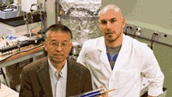 Powerelectronics 303 Chen And Kraemer 0 Powerelectronics 303 Chen And Kraemer 0