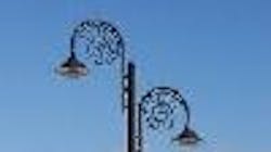 Powerelectronics 559 Stree 0 Powerelectronics 559 Stree 0