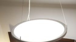 Powerelectronics 637 Edgelightingon 0 Powerelectronics 637 Edgelightingon 0