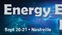 Powerelectronics 686 072511energy 0