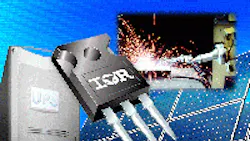 Powerelectronics 746 Ir Pic 9 6 0 Powerelectronics 746 Ir Pic 9 6 0