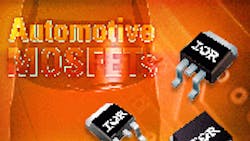 Powerelectronics 760 Ir 99 0 Powerelectronics 760 Ir 99 0