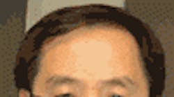 Powerelectronics 814 1011 Duwangli 0 Powerelectronics 814 1011 Duwangli 0