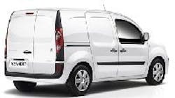 Powerelectronics 864 Kangoo Ze 0 Powerelectronics 864 Kangoo Ze 0