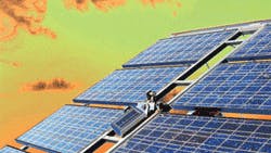 Powerelectronics 871 1011 Myths Solarenergy 0 Powerelectronics 871 1011 Myths Solarenergy 0