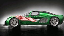 Powerelectronics 873 Maxximus Lng 2000 0 Powerelectronics 873 Maxximus Lng 2000 0