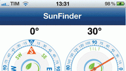 Smartphone Apps Support Energy Efficiency | Electronic Design