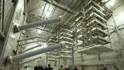 Powerelectronics 905 1011 Hvdc Fig1 0 Powerelectronics 905 1011 Hvdc Fig1 0