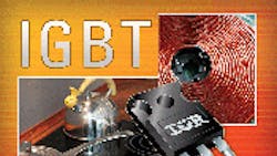 Powerelectronics 962 11379prihigbt 0 Powerelectronics 962 11379prihigbt 0