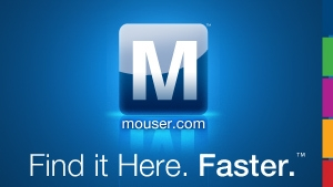 Powerelectronics 969 092611mouser 0