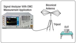 1109 Emc Fig2 1109 Emc Fig2