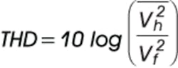 1110 Comm Equa2 1110 Comm Equa2