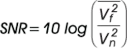 1110 Comm Equa3 1110 Comm Equa3