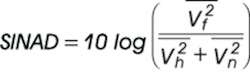 1110 Comm Equa4 1110 Comm Equa4