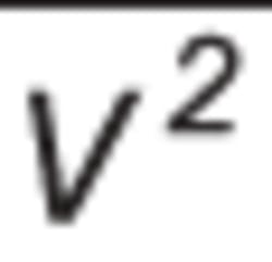 1110 Comm V2 1110 Comm V2